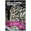 William Makepeace Thackeray - Memoriile lui Barry Lyndon, Esq. - 105465, Alexandre Dumas