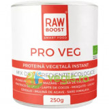 Pro Veg Mix Proteic Eologic/Bio 250g