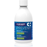 Cumpara ieftin Curasept Prevent apă de gură 300 ml