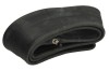 Camera aer Michelin 140/80-18 valva dreapta