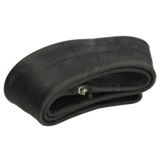 Camera aer Michelin 140/80-18 valva dreapta