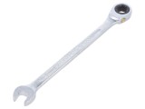 Cheie combinată 8mm oțel cromat 144mm