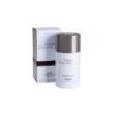 Hermes Voyage Deodorant stick unisex 75 ml