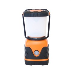 X2 Rechargeable Lantern Led 1000LM