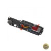 Buzzer Sonerie Difuzor Audio Honor 50 SE Aftermarket
