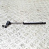 Amortizor capota dreapta față BMW 5 Touring F11 2011 OEM: 4881653 18062542