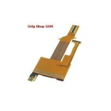 Banda Flex LG KS500 Original