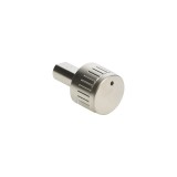 Buton temperatură pentru cuptor BOSCH 00627252 BALAY SIEMENS Original