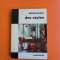 - Dictionnaire des styles - Larousse