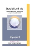 Sf&acirc;rșitul lumii tale - Paperback - Adyashanti - Mix