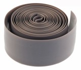 Protectie Camera MTB 37x2250mm