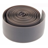 Protectie Camera MTB 37x2250mm Cod:525080510RM