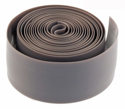 Protectie Camera MTB 37x2250mm Cod:525080510RM foto