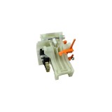 &Icirc;ncuietoare ușă pentru mașină de spălat vase BOSCH 00423936 00665623 Original
