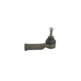 Cap de bara Ford MONDEO III limuzina B4Y FORTUNE LINE FZ1347