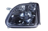 Far Opel Agila A 03.2002-2007 stanga 486519 4706110