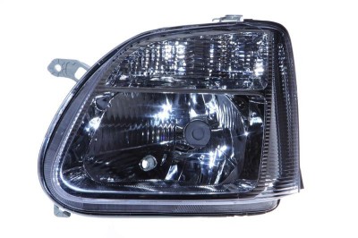Far Suzuki Wagon R+ 03.2002-2008 stanga 486520 35321-84E00 foto