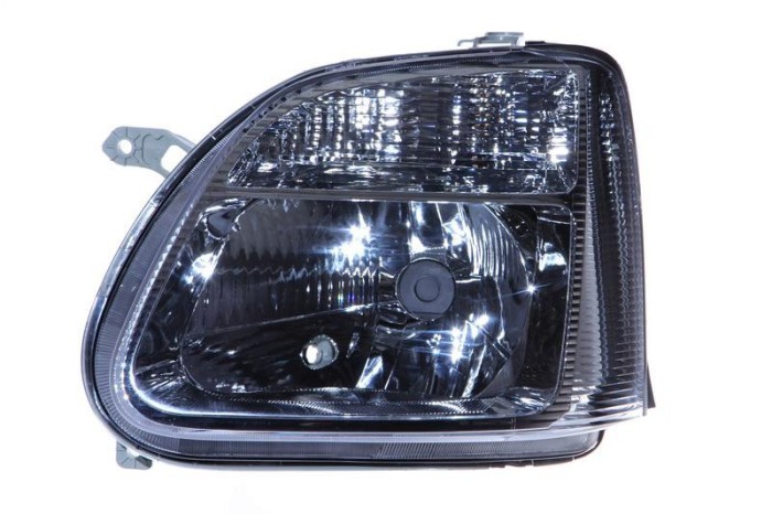 Far Suzuki Wagon R+ 03.2002-2008 stanga 486520 35321-84E00