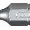 Stanley 1-68-845-1 Bit 1/4&quot; Torx T30x25mm - 3253561688454