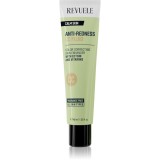 Revuele Calm Skin Anti-Redness crema CC cu efect calmant 40 ml