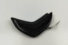 Bandou ușă dreapta spate BMW 3 G20, G28 2024 OEM: 7465158 30468417