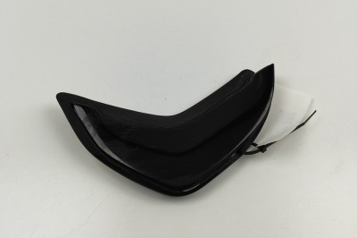 Bandou ușă dreapta spate BMW 3 G20, G28 2024 OEM: 7465158 30468417 foto