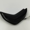 Bandou ușă dreapta spate BMW 3 G20, G28 2024 OEM: 7465158 30468417