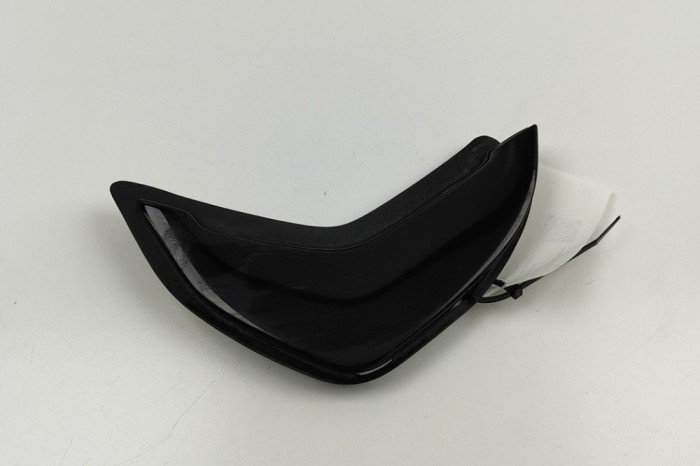 Bandou ușă dreapta spate BMW 3 G20, G28 2024 OEM: 7465158 30468417