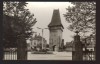 CPIB 21819 - CARTE POSTALA - MEDIAS, Circulata, Fotografie