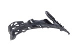 Suport bara de protecție dreapta spate MERCEDES-BENZ GLC X253, C253 2015 OEM: A2538850221 20598925