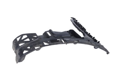 Suport bara de protecție dreapta spate MERCEDES-BENZ GLC X253, C253 2015 OEM: A2538850221 20598925 foto