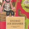 Sindbad der seefahrer