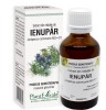 EXTRACT DIN MLADITE DE IENUPAR 50ML, Plantextrakt