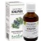 EXTRACT DIN MLADITE DE IENUPAR 50ML
