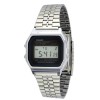 Ceas Electronic Barbatesc CASIO A159W-N1DF