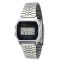 Ceas Electronic Barbatesc CASIO A159W-N1DF