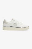Mexx sneakers PEMMA OANA femei, culoarea alb, MI001008951W