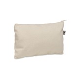 Portfard bumbac 340g/m