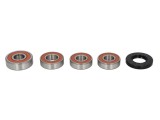 Kit rulment roata Spate (cu etansanti) pentru YAMAHA BT, XJ 900/1100 1995-2006