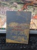 Dimitrie H&icirc;rlescu catalog, Expoziția retrospectivă 1872-1923, Constanța 1967 152