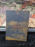Dimitrie H&icirc;rlescu catalog, Expoziția retrospectivă 1872-1923, Constanța 1967 152