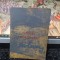 Dimitrie H&icirc;rlescu catalog, Expoziția retrospectivă 1872-1923, Constanța 1967 152