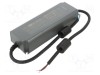 Alimentator Pulsatoriu LED 200W 24VDC 8,3A MEAN WELL IP67