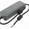 Alimentator Pulsatoriu LED 200W 24VDC 8,3A MEAN WELL IP67