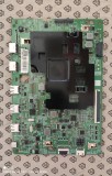 Mainboard Samsung BN41-02894A