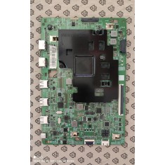 Mainboard Samsung BN41-02894A
