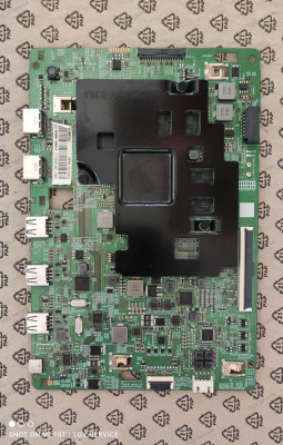 Mainboard Samsung BN41-02894A foto