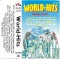 Various - World-Hits, Caseta audio - 4