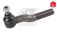 FEBI BILSTEIN 171499 Cap de bara