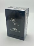 Parfum Creed Aventus Absolu unisex, 75 ml, Eau de Parfum, sigilat